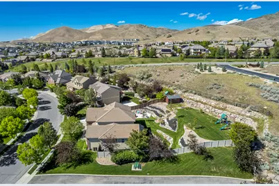 4642 Pebblestone Ln, Lehi, UT 84043 - Photo 45