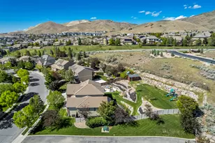 4642 Pebblestone Ln, Lehi, UT 84043 - Photo 45