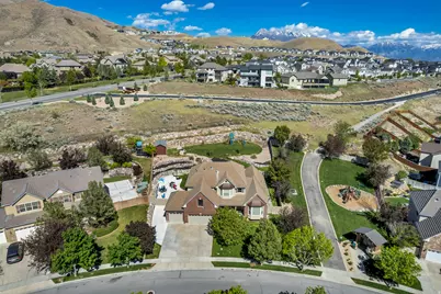 4642 Pebblestone Ln, Lehi, UT 84043 - Photo 43