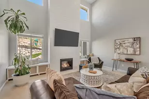 4642 Pebblestone Ln, Lehi, UT 84043 - Photo 9