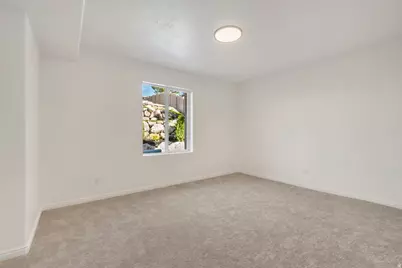 4642 Pebblestone Ln, Lehi, UT 84043 - Photo 29