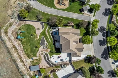 4642 Pebblestone Ln, Lehi, UT 84043 - Photo 39