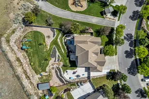 4642 Pebblestone Ln, Lehi, UT 84043 - Photo 39