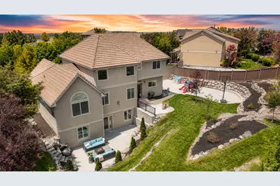 4642 Pebblestone Ln, Lehi, UT 84043 - Photo 51