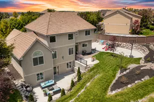 4642 Pebblestone Ln, Lehi, UT 84043 - Photo 51