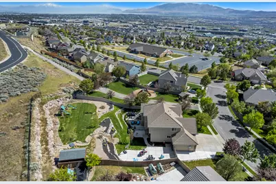4642 Pebblestone Ln, Lehi, UT 84043 - Photo 41