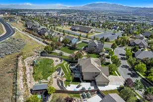 4642 Pebblestone Ln, Lehi, UT 84043 - Photo 41