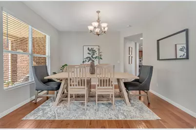 4642 Pebblestone Ln, Lehi, UT 84043 - Photo 7