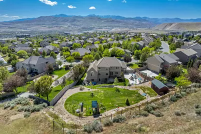 4642 Pebblestone Ln, Lehi, UT 84043 - Photo 47