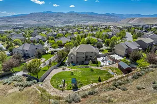 4642 Pebblestone Ln, Lehi, UT 84043 - Photo 47