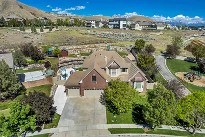 4642 Pebblestone Ln, Lehi, UT 84043 - Photo 3