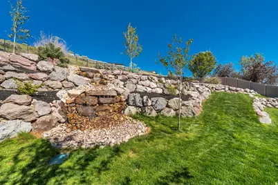 4642 Pebblestone Ln, Lehi, UT 84043 - Photo 37