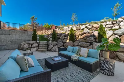 4642 Pebblestone Ln, Lehi, UT 84043 - Photo 33