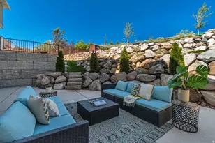 4642 Pebblestone Ln, Lehi, UT 84043 - Photo 33