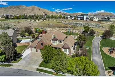 4642 Pebblestone Ln, Lehi, UT 84043 - Photo 41