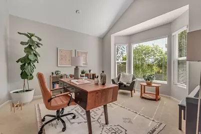 4642 Pebblestone Ln, Lehi, UT 84043 - Photo 5