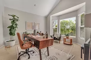 4642 Pebblestone Ln, Lehi, UT 84043 - Photo 5