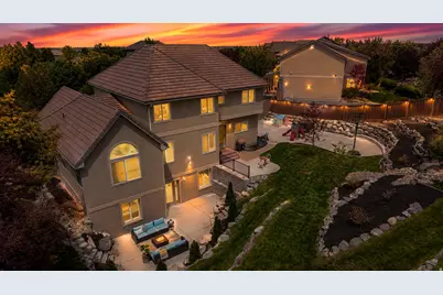 4642 Pebblestone Ln, Lehi, UT 84043 - Photo 53