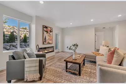 4642 Pebblestone Ln, Lehi, UT 84043 - Photo 27