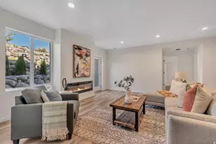 4642 Pebblestone Ln, Lehi, UT 84043 - Photo 27
