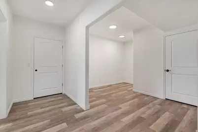 4642 Pebblestone Ln, Lehi, UT 84043 - Photo 31