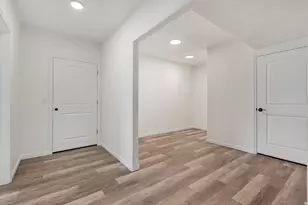 4642 Pebblestone Ln, Lehi, UT 84043 - Photo 31