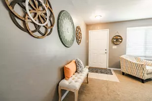 5151 Case Mountain Road Rd, West Jordan, UT 84081 - Photo 5