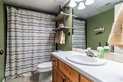 5151 Case Mountain Road Rd, West Jordan, UT 84081 - Photo 21