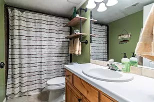 5151 Case Mountain Road Rd, West Jordan, UT 84081 - Photo 21