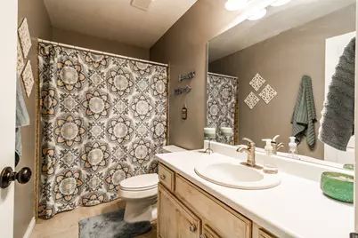 5151 Case Mountain Road Rd, West Jordan, UT 84081 - Photo 27