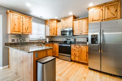 5151 Case Mountain Road Rd, West Jordan, UT 84081 - Photo 13