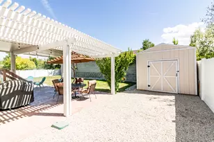 5151 Case Mountain Road Rd, West Jordan, UT 84081 - Photo 33