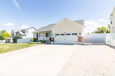 5151 Case Mountain Road Rd, West Jordan, UT 84081 - Photo 35