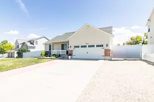 5151 Case Mountain Road Rd, West Jordan, UT 84081 - Photo 35