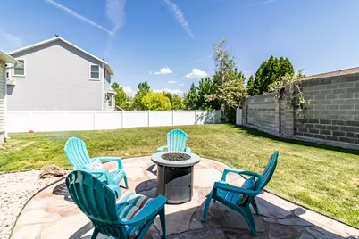 5151 Case Mountain Road Rd, West Jordan, UT 84081 - Photo 29