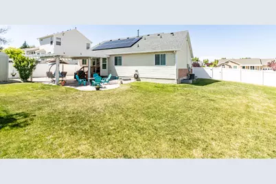 5151 Case Mountain Road Rd, West Jordan, UT 84081 - Photo 31