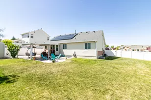 5151 Case Mountain Road Rd, West Jordan, UT 84081 - Photo 31