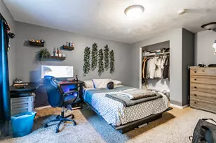 5151 Case Mountain Road Rd, West Jordan, UT 84081 - Photo 19