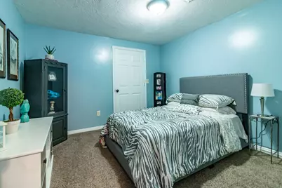5151 Case Mountain Road Rd, West Jordan, UT 84081 - Photo 25