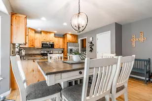 5151 Case Mountain Road Rd, West Jordan, UT 84081 - Photo 11