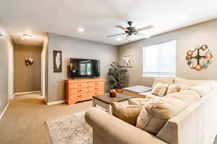 5151 Case Mountain Road Rd, West Jordan, UT 84081 - Photo 7