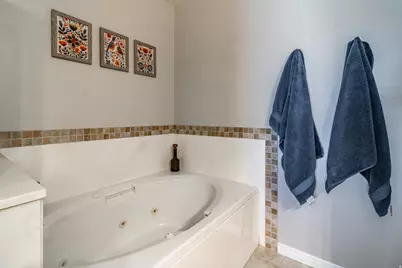 5151 Case Mountain Road Rd, West Jordan, UT 84081 - Photo 17