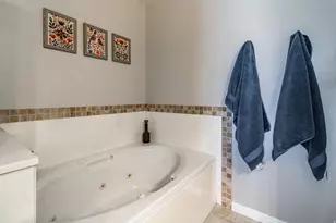 5151 Case Mountain Road Rd, West Jordan, UT 84081 - Photo 17