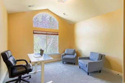 6669 W Canterbury Dr, Highland, UT 84003 - Photo 13