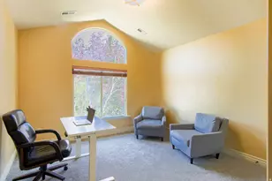 6669 W Canterbury Dr, Highland, UT 84003 - Photo 13