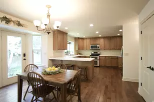 6669 W Canterbury Dr, Highland, UT 84003 - Photo 5