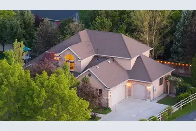 6669 W Canterbury Dr, Highland, UT 84003 - Photo 27