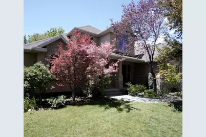 6669 W Canterbury Dr, Highland, UT 84003 - Photo 1