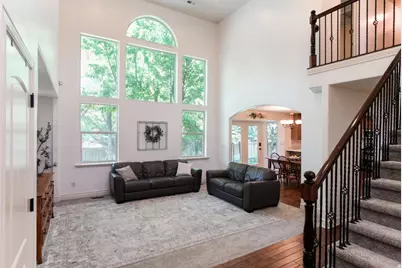 6669 W Canterbury Dr, Highland, UT 84003 - Photo 3
