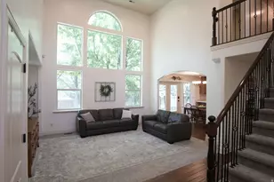6669 W Canterbury Dr, Highland, UT 84003 - Photo 3
